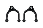 Eibach Pro-Alignment Front Camber Kit for 05-10 Chrysler 300/300C 2WD / 09-11 Dodge Challenger / 06-